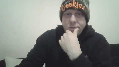 Snapshot of ballzrockwell chatting on 03-10-25, 12:37 ballzrockwell online show from 03-10-25, 12:37