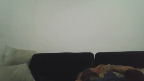 Snapshot of ballzrockwell chatting on 09-15-25, 01:00 ballzrockwell online show from 09-15-25, 01:00