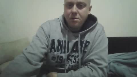 Snapshot of ballzrockwell chatting on 09-17-25, 02:52 ballzrockwell online show from 09-17-25, 02:52
