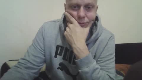 Snapshot of ballzrockwell chatting on 09-23-25, 11:13 ballzrockwell online show from 09-23-25, 11:13