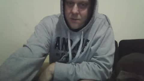 Snapshot of ballzrockwell chatting on 09-25-25, 12:20 ballzrockwell online show from 09-25-25, 12:20