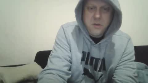 Snapshot of ballzrockwell chatting on 10-03-25, 10:12 ballzrockwell online show from 10-03-25, 10:12
