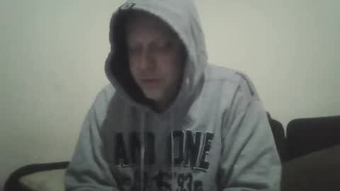 ballzrockwell online show from 12-14-25, 06:23