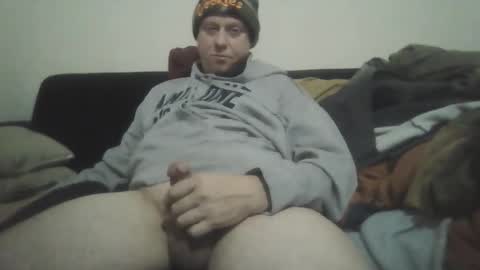 ballzrockwell online show from 12-15-25, 06:28