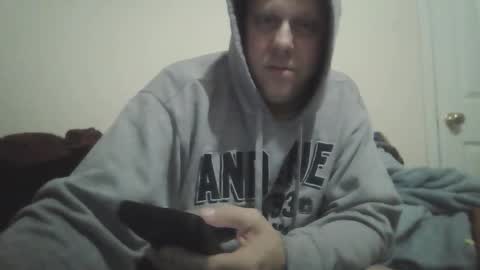 ballzrockwell online show from 02-10-26, 11:47