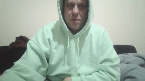 ballzrockwell online show from 02-14-26, 02:58