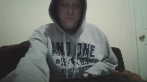 ballzrockwell online show from 02-24-26, 02:15