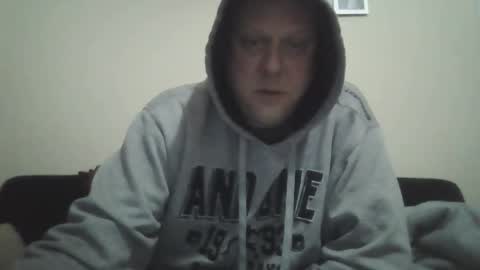 ballzrockwell online show from 03-06-26, 12:01