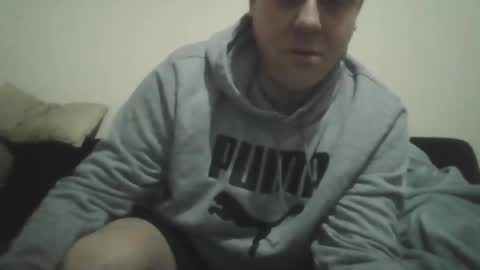 ballzrockwell online show from 05-07-26, 12:43