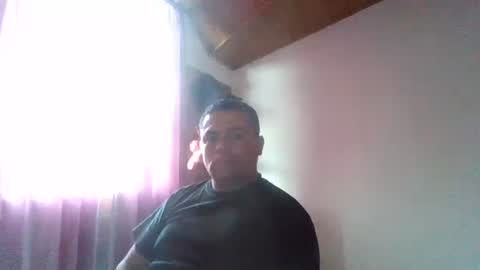 balomil online show from 01-06-25, 09:00