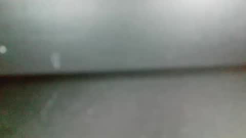 balszz online show from 11-01-25, 12:23