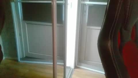 balszz online show from 11-02-25, 07:33