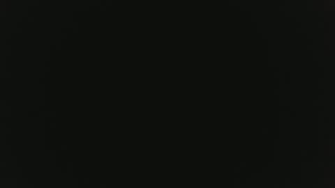 balszz online show from 11-23-25, 03:17