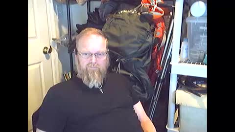 Snapshot of baltomoron69 chatting on 12-29-24, 08:26 baltomoron69 online show from 12-29-24, 08:26