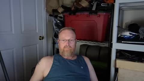 Snapshot of baltomoron69 chatting on 09-23-25, 10:13 baltomoron69 online show from 09-23-25, 10:13