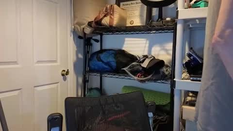 Snapshot of baltomoron69 chatting on 11-15-25, 10:56 baltomoron69 online show from 11-15-25, 10:56