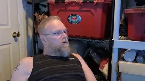 Snapshot of baltomoron69 chatting on 12-15-25, 12:42 baltomoron69 online show from 12-15-25, 12:42