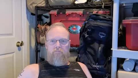 Snapshot of baltomoron69 chatting on 12-20-25, 12:34 baltomoron69 online show from 12-20-25, 12:34