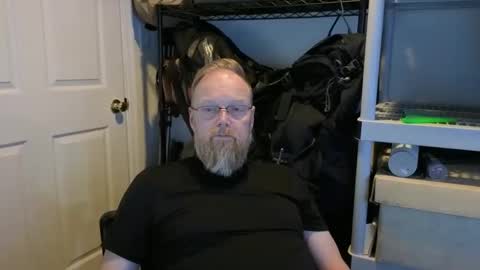 baltomoron69 online show from 02-05-26, 08:24