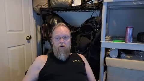 baltomoron69 online show from 03-05-26, 04:03