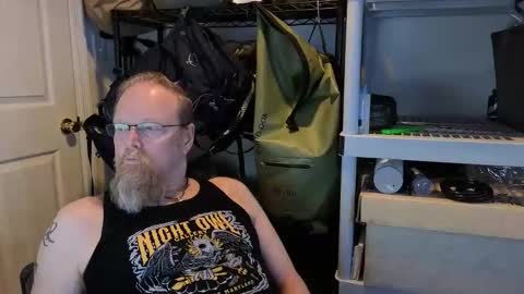 baltomoron69 online show from 03-31-26, 12:49