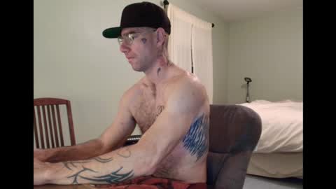 Snapshot of bam14680 chatting on 12-05-24, 06:10 bam14680 online show from 12-05-24, 06:10