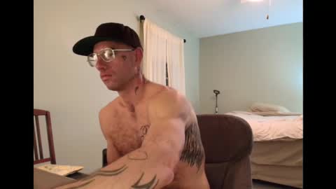 Snapshot of bam14680 chatting on 12-18-24, 11:51 bam14680 online show from 12-18-24, 11:51