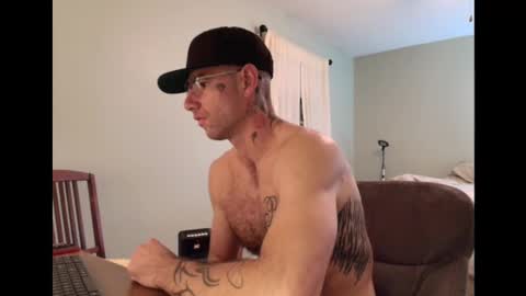 Snapshot of bam14680 chatting on 12-20-24, 01:25 bam14680 online show from 12-20-24, 01:25