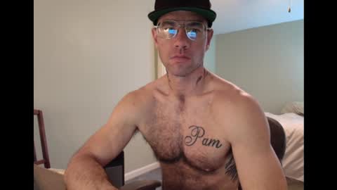 Snapshot of bam14680 chatting on 12-21-24, 03:47 bam14680 online show from 12-21-24, 03:47