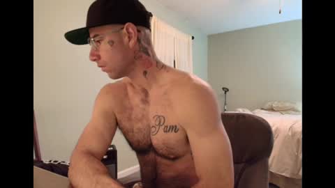 Snapshot of bam14680 chatting on 12-22-24, 09:22 bam14680 online show from 12-22-24, 09:22