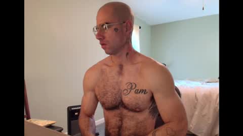 Snapshot of bam14680 chatting on 12-22-24, 04:38 bam14680 online show from 12-22-24, 04:38