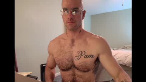 Snapshot of bam14680 chatting on 12-25-24, 04:33 bam14680 online show from 12-25-24, 04:33