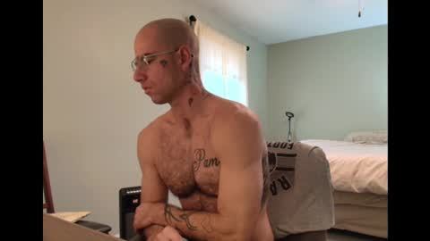 Snapshot of bam14680 chatting on 12-26-24, 02:59 bam14680 online show from 12-26-24, 02:59