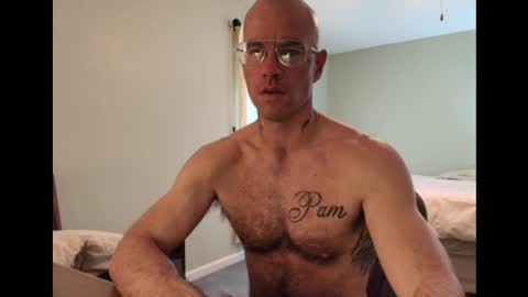 Snapshot of bam14680 chatting on 12-26-24, 06:22 bam14680 online show from 12-26-24, 06:22