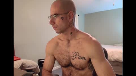 Snapshot of bam14680 chatting on 12-26-24, 09:26 bam14680 online show from 12-26-24, 09:26