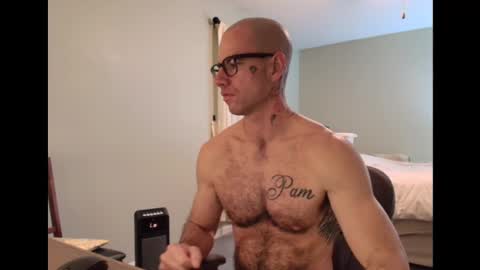 Snapshot of bam14680 chatting on 12-28-24, 03:37 bam14680 online show from 12-28-24, 03:37