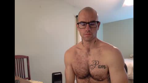 Snapshot of bam14680 chatting on 12-30-24, 09:48 bam14680 online show from 12-30-24, 09:48