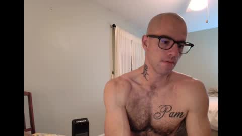 Snapshot of bam14680 chatting on 12-31-24, 12:11 bam14680 online show from 12-31-24, 12:11