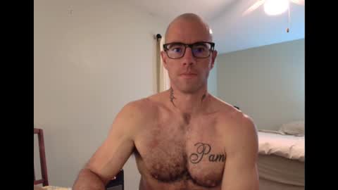 Snapshot of bam14680 chatting on 01-03-25, 12:33 bam14680 online show from 01-03-25, 12:33