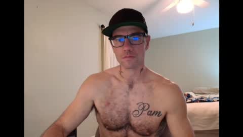 Snapshot of bam14680 chatting on 01-03-25, 11:33 bam14680 online show from 01-03-25, 11:33