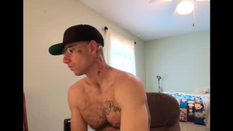 Snapshot of bam14680 chatting on 01-06-25, 08:07 bam14680 online show from 01-06-25, 08:07