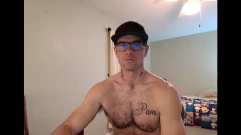 Snapshot of bam14680 chatting on 01-07-25, 12:13 bam14680 online show from 01-07-25, 12:13