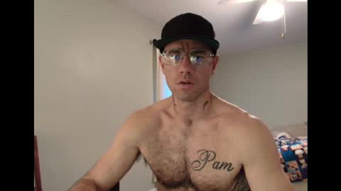 Snapshot of bam14680 chatting on 01-07-25, 09:57 bam14680 online show from 01-07-25, 09:57