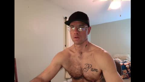 Snapshot of bam14680 chatting on 01-08-25, 01:00 bam14680 online show from 01-08-25, 01:00