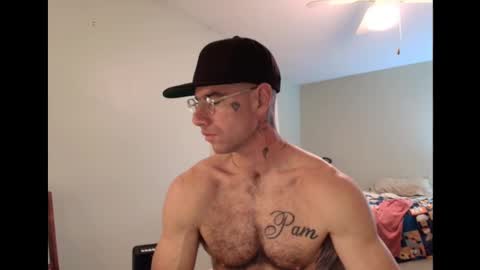 Snapshot of bam14680 chatting on 01-08-25, 04:02 bam14680 online show from 01-08-25, 04:02