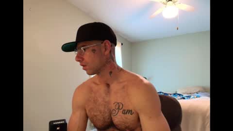 Snapshot of bam14680 chatting on 01-08-25, 08:18 bam14680 online show from 01-08-25, 08:18