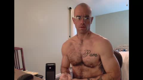 Snapshot of bam14680 chatting on 01-09-25, 09:58 bam14680 online show from 01-09-25, 09:58