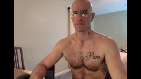 Snapshot of bam14680 chatting on 01-10-25, 01:10 bam14680 online show from 01-10-25, 01:10