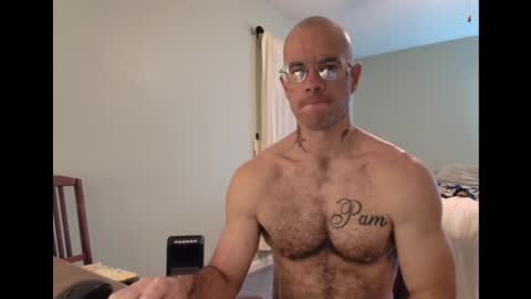 Snapshot of bam14680 chatting on 01-10-25, 04:12 bam14680 online show from 01-10-25, 04:12