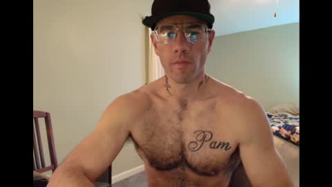 Snapshot of bam14680 chatting on 01-11-25, 12:01 bam14680 online show from 01-11-25, 12:01